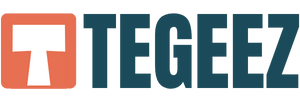Tegeez